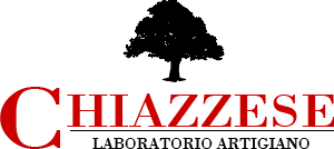 Chiazzese Ebanisteria Restauro