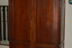 Armadio-800-Siciliano-in-pino-pece-2