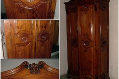 Armadio-800-siciliano-in-pino-pece