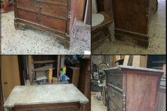Canterano-del-700-