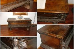 Cassapanca-del-600-700