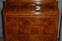 Como-con-secretaire-in-radica-