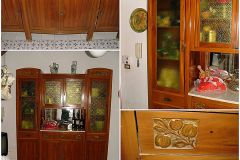 Credenza-Liberty