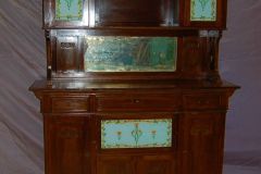 Credenza-con-vetrina-Liberty