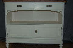 Credenza-smaltata-900